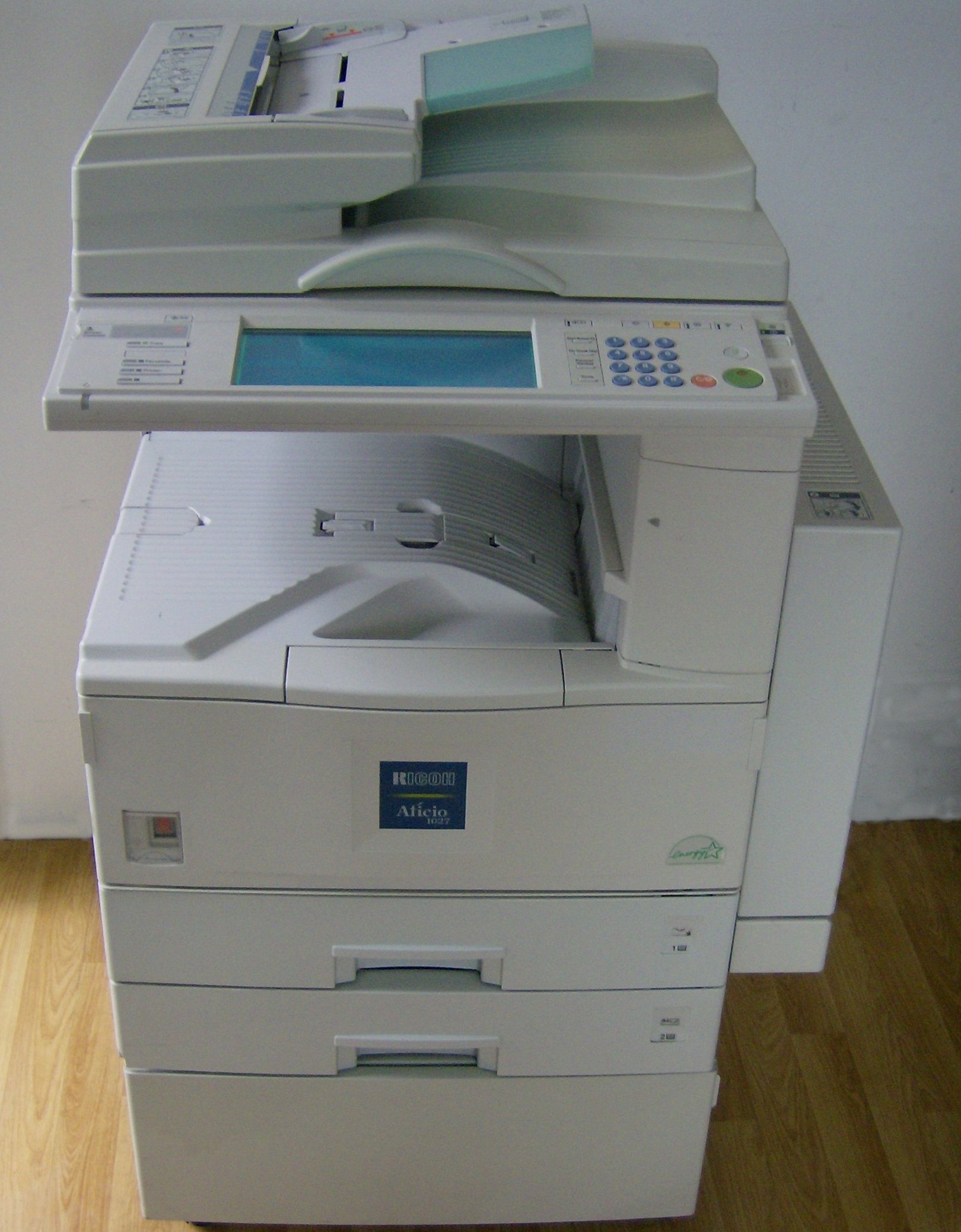 Photocopier Pictures Copiers